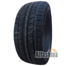 Royal Black RoyalIce 215/65 R16 98S