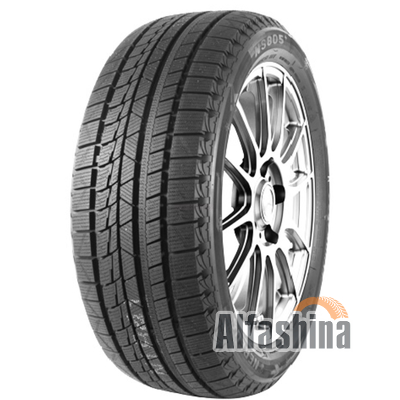Nereus NS805+ 185/60 R15 84H