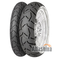 Continental ContiTrailAttack 3 120/70 R19 60V