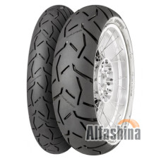 Continental ContiTrailAttack 3 120/70 R19 60V Continental ContiTrailAttack 3 120/70 R19 60V