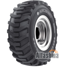Ascenso SSB 330 (індустріальна) 10 R16.5 134A2 PR10