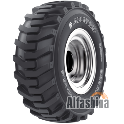 Ascenso SSB 330 (індустріальна) 10 R16.5 134A2 PR10