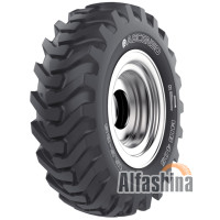 Ascenso MIB 405 (індустріальна) 20.50 R25 181A2 PR16 Ascenso MIB 405 (індустріальна) 20.50 R25 181A2 PR16