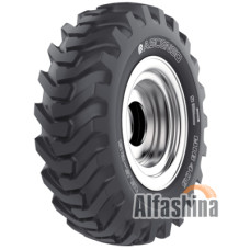 Ascenso MIB 405 (індустріальна) 20.50 R25 181A2 PR16 Ascenso MIB 405 (індустріальна) 20.50 R25 181A2 PR16