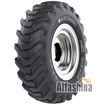 Ascenso MIB 405 (індустріальна) 20.50 R25 181A2 PR16 Ascenso MIB 405 (індустріальна) 20.50 R25 181A2 PR16