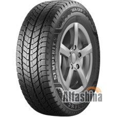 Semperit Van-Grip 3 225/75 R16C 121/120R