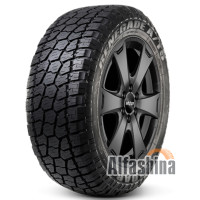 Radar RENEGADE A/T 5 305/45 R22 118S XL