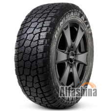 Radar RENEGADE A/T 5 305/45 R22 118S XL