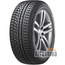 Hankook Winter i*cept evo2 SUV W320C 255/50 R19 107V XL FR HRS Hankook Winter i*cept evo2 SUV W320C 255/50 R19 107V XL FR HRS