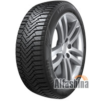 Laufenn I Fit+ LW31 155/65 R13 73T