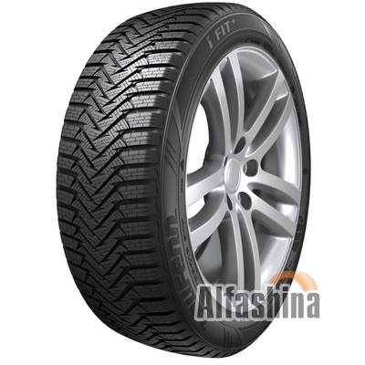 Laufenn I Fit+ LW31 235/45 R18 98V XL