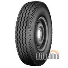 Petlas PD40 (універсальна) 12.00 R20 154/149J PR18