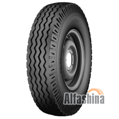 Petlas PD40 (універсальна) 12.00 R20 154/149J PR18