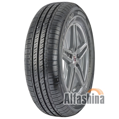 Bars UZ100 175/70 R13 82T
