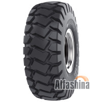 Ascenso WLB 550 L3 (індустріальна) 20.50 R25 181A2 PR16 Ascenso WLB 550 L3 (індустріальна) 20.50 R25 181A2 PR16
