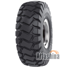 Ascenso WLB 550 L3 (індустріальна) 26.50 R25 203A2 PR28 Ascenso WLB 550 L3 (індустріальна) 26.50 R25 203A2 PR28