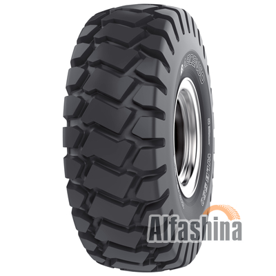 Ascenso WLB 550 L3 (індустріальна) 29.50 R25 207A2 Ascenso WLB 550 L3 (індустріальна) 29.50 R25 207A2