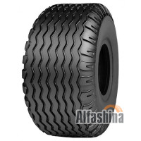 Tianli  F-304 (с/г) 500/50 R17 152A8 PR14