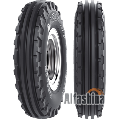 Ascenso TSB 111 (с/г) 6.00 R16 91A8 PR8 Ascenso TSB 111 (с/г) 6.00 R16 91A8 PR8