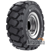 Ascenso SSB 332 (індустріальна) 12 R16.5 145A2 PR12