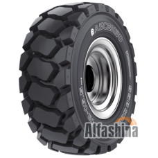 Ascenso SSB 332 (індустріальна) 14 R17.5 155A2 PR14