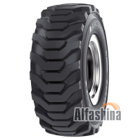 Ascenso SSB 331 (індустріальна) 27.00/8.5 R15 102A8 PR8
