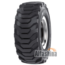 Ascenso SSB 331 (індустріальна) 27.00/8.5 R15 102A8 PR8