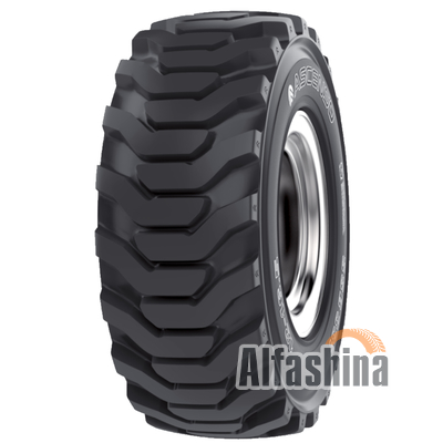 Ascenso SSB 331 (індустріальна) 27.00/8.5 R15 102A8 PR8