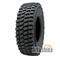 Nokian Loader Grip 2 L-3 (індустріальна) 15.50 R25 169B/152A2 Nokian Loader Grip 2 L-3 (індустріальна) 15.50 R25 169B/152A2