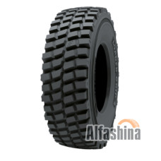 Nokian Loader Grip 2 L-3 (індустріальна) 15.50 R25 169B/152A2 Nokian Loader Grip 2 L-3 (індустріальна) 15.50 R25 169B/152A2
