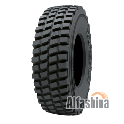 Nokian Loader Grip 2 L-3 (індустріальна) 15.50 R25 169B/152A2 Nokian Loader Grip 2 L-3 (індустріальна) 15.50 R25 169B/152A2