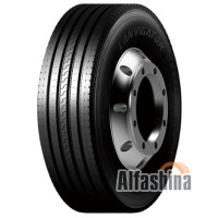 Lanvigator S208 (універсальна) 9.5 R17.5 143/141J