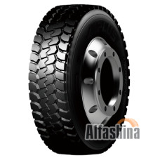 Lanvigator D689 (ведуча) 11.00 R20 152/149K