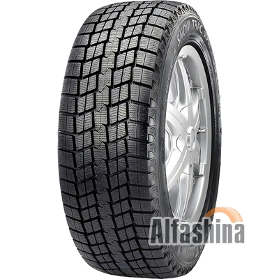 CST SNOW TRAC SCP 01 235/45 R17 94T