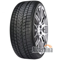 Gripmax SureGrip Pro Winter 255/35 R21 98V XL