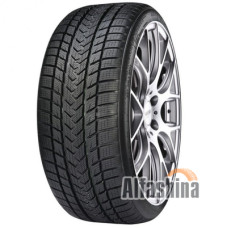 Gripmax SureGrip Pro Winter 285/45 R21 113V XL