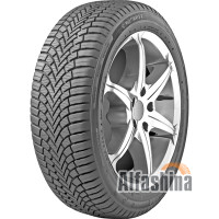 Lassa MULTIWAYS 2 175/70 R14 88T XL