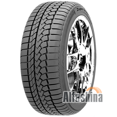 WestLake ZuperSnow Z-507 255/45 R19 104V XL