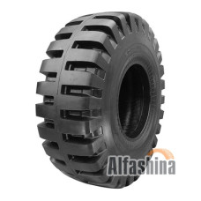 Armour L-5 (індустріальна) 26.50 R25 203B PR28 Armour L-5 (індустріальна) 26.50 R25 203B PR28