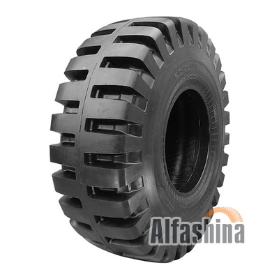 Armour L-5 (індустріальна) 26.50 R25 203B PR28 Armour L-5 (індустріальна) 26.50 R25 203B PR28