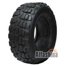 Armour R-5 (індустріальна) 405/70 R20 165A8 PR14