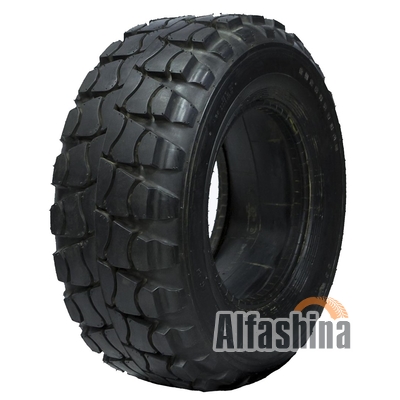 Armour R-5 (індустріальна) 405/70 R20 165A8 PR14