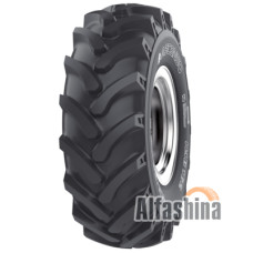Ascenso IMB 162 (с/г) 6.00 R16 91A8 PR8