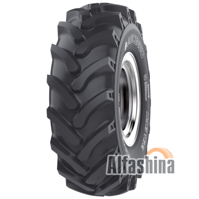 Ascenso IMB 162 (с/г) 6.00 R16 91A8 PR8 Ascenso IMB 162 (с/г) 6.00 R16 91A8 PR8