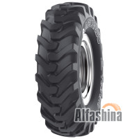 Ascenso TGB 610 (с/г) 14.00 R24 153A8 PR16 Ascenso TGB 610 (с/г) 14.00 R24 153A8 PR16