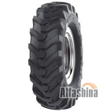 Ascenso TGB 610 (с/г) 13.00 R24 149A8 PR16