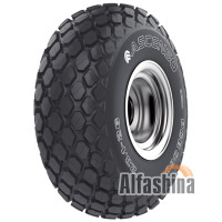 Ascenso PCB 360 (індустріальна) 23.10 R26 169A8 PR16