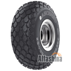 Ascenso PCB 360 (індустріальна) 23.10 R26 169A8 PR16