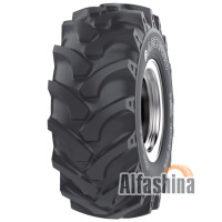 Ascenso BHB 312 (індустріальна) 500/70 R24 151A8 PR12 Ascenso BHB 312 (індустріальна) 500/70 R24 151A8 PR12