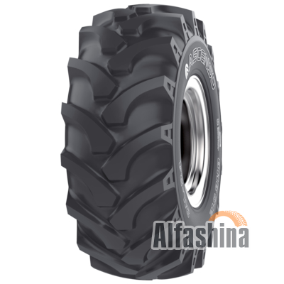 Ascenso BHB 312 (індустріальна) 21.30 R24 155A8 PR12 Ascenso BHB 312 (індустріальна) 21.30 R24 155A8 PR12